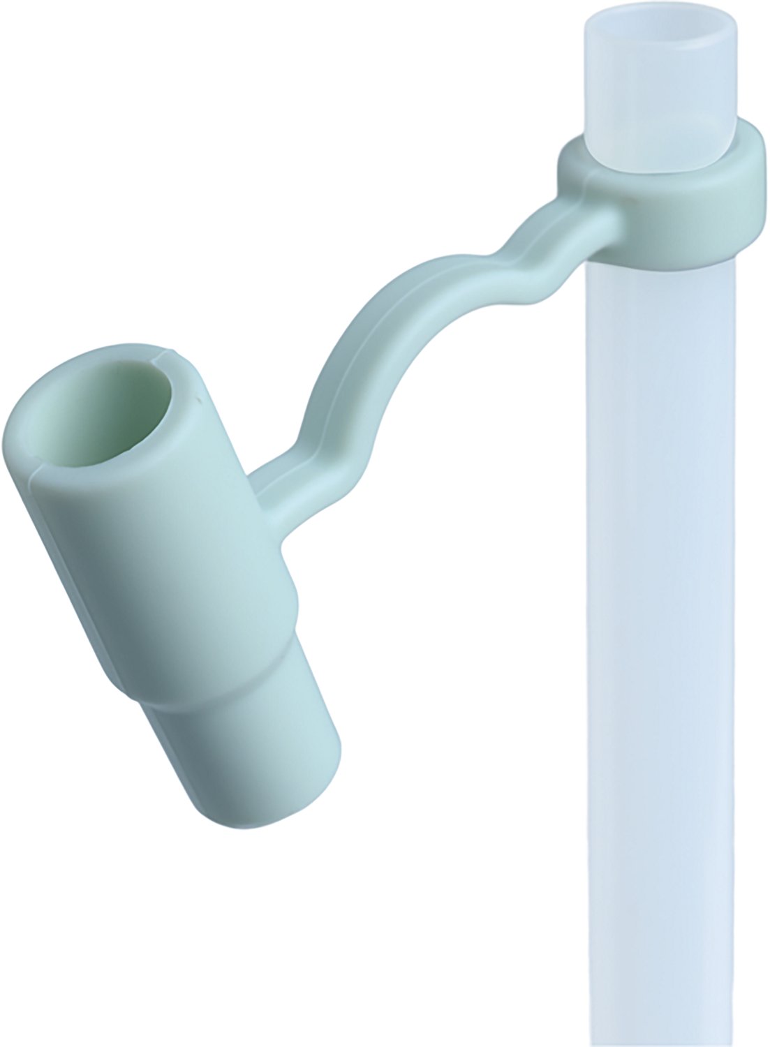 Stanley 20/30 oz Quencher Boot and Straw Cover - view number 6