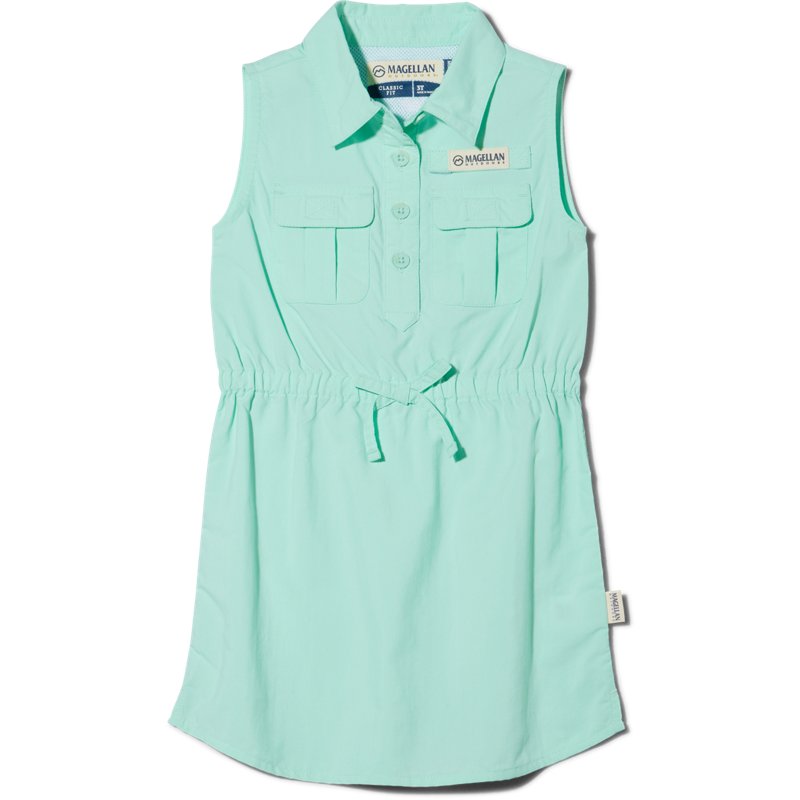 Magellan Outdoors T… - image
