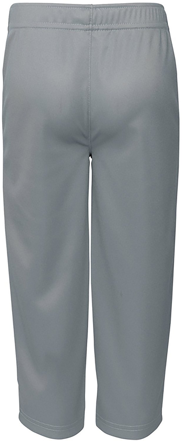 Outerstuff Toddlers' Dallas Cowboys Logo Red Zone Set - view number 5