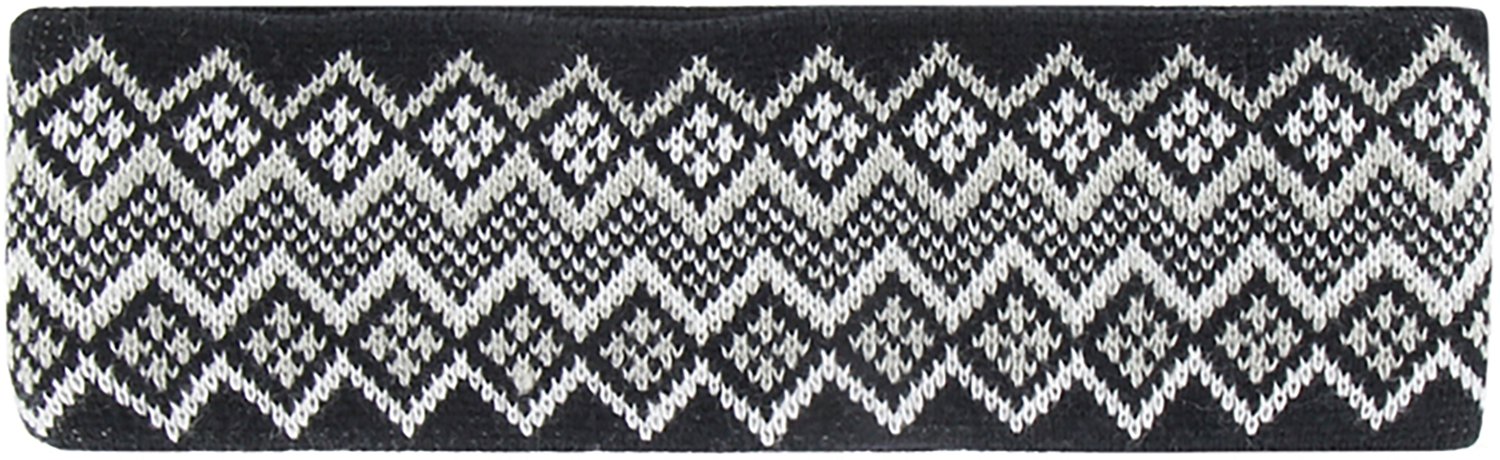 '47 Women's Dallas Cowboys Elsa Headband - view number 2