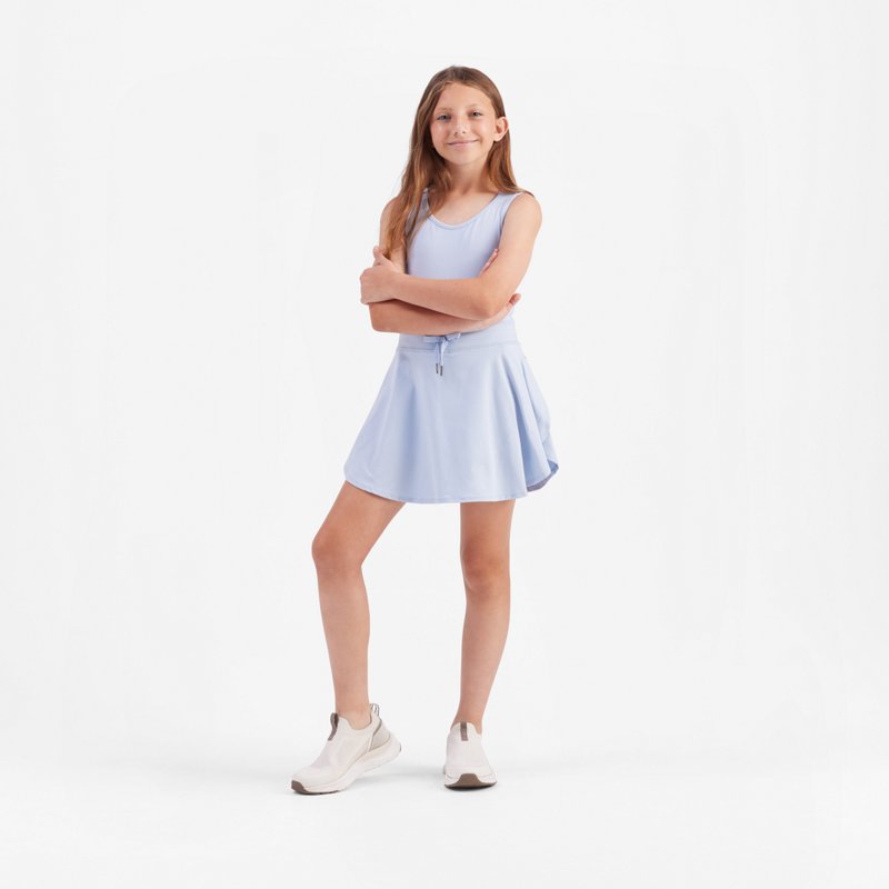 Freely Girls' Nola … - image
