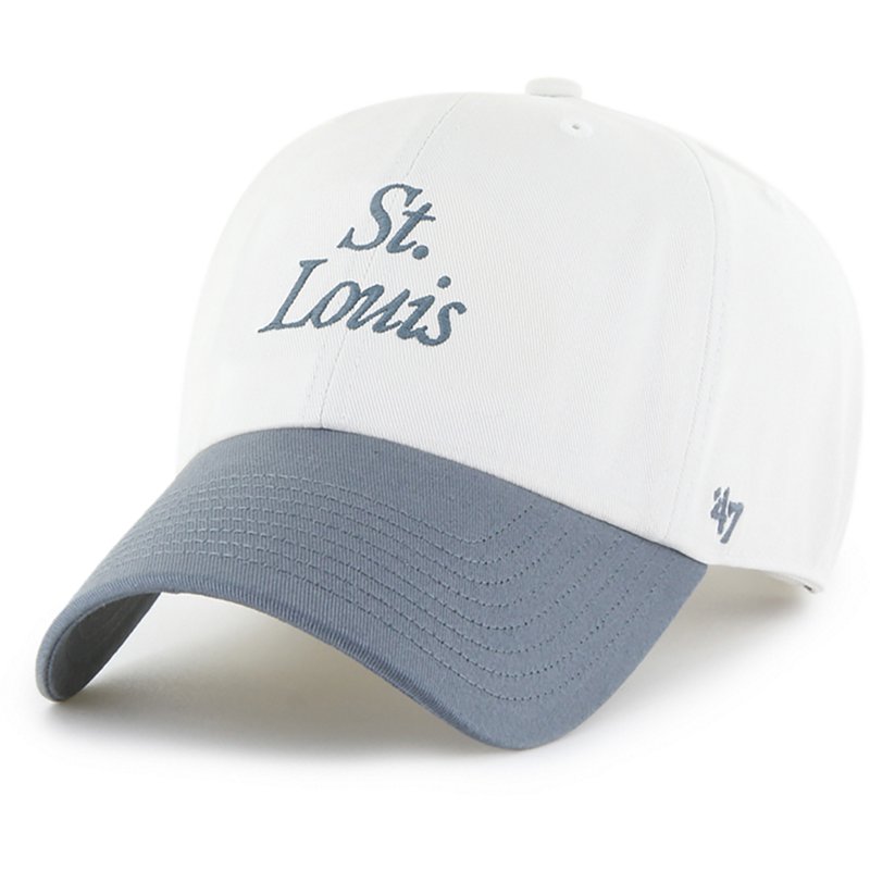 '47 Adults' St. Lou… - image