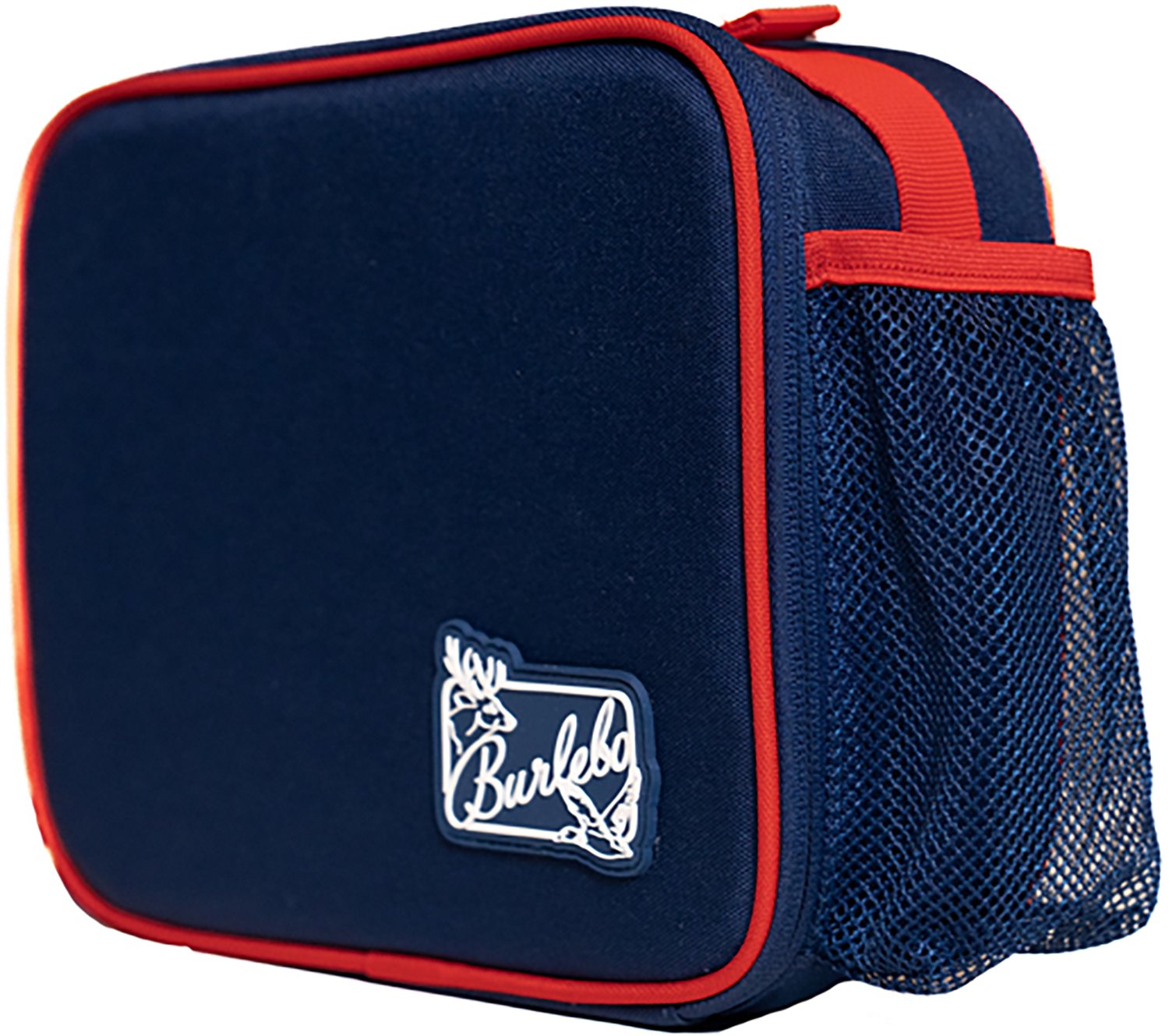 BURLEBO Patriotic Backpack                                                                                                       - view number 7