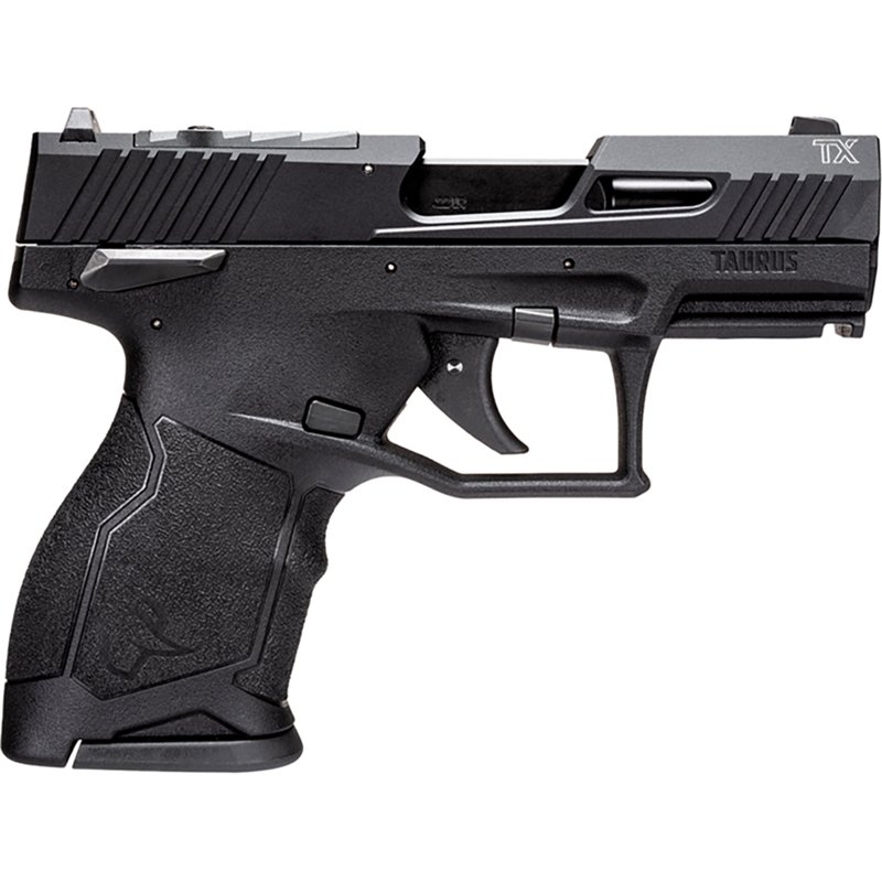 Taurus TX22 Compact… - image
