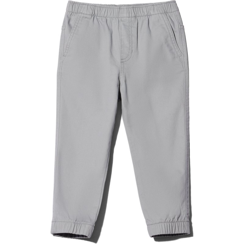 Magellan Outdoors T… - image