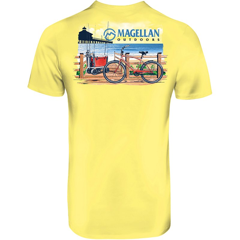 Magellan Outdoors M… - image