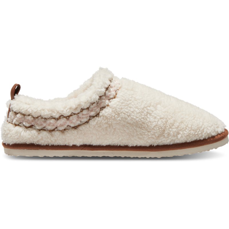 Magellan Outdoors W… - image