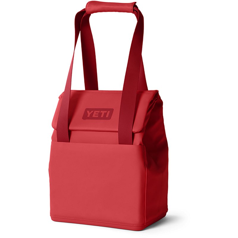 Yeti Daytrip 14L In… - image