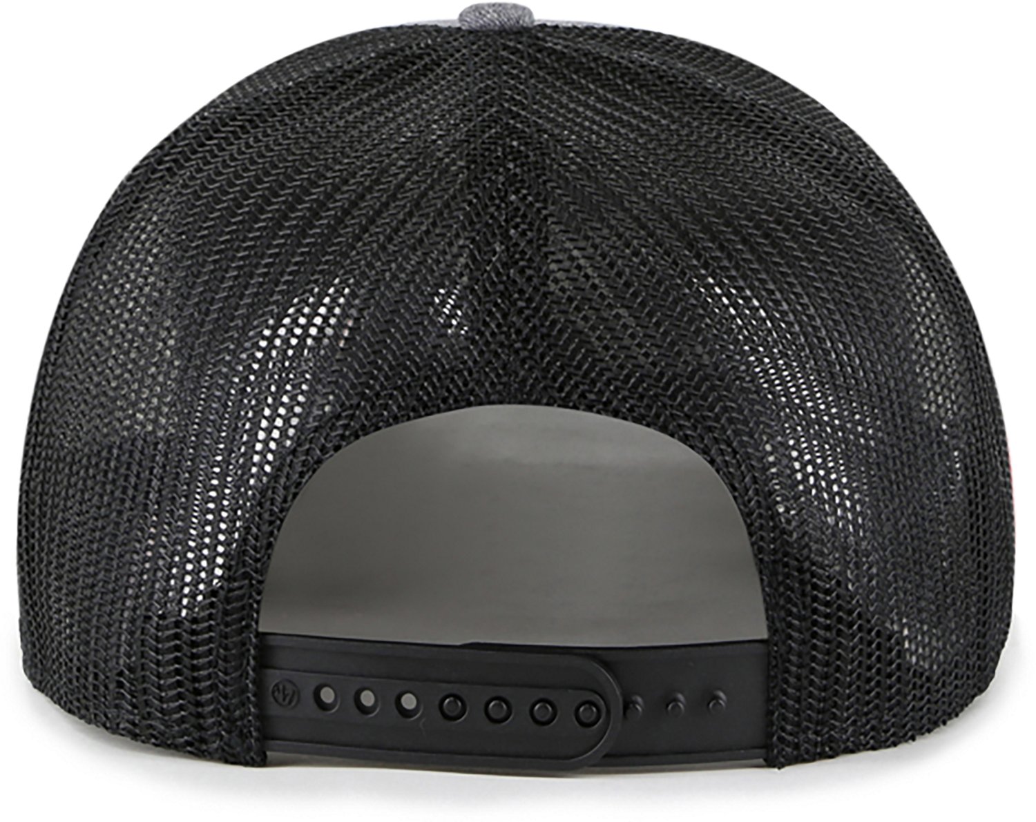 '47 Dad Trucker Cap - view number 2