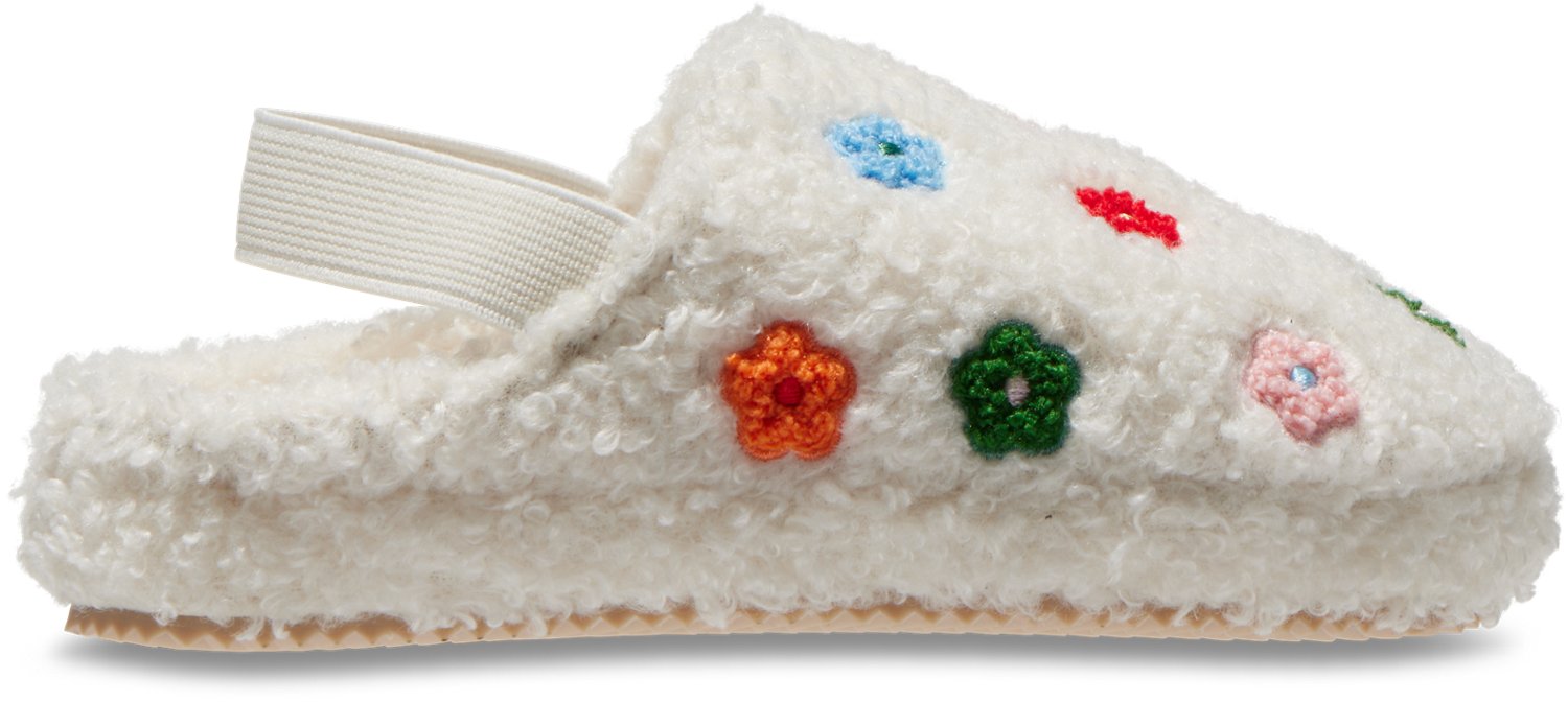 Magellan Outdoors Toddlers' Cozy Slipper - view number 5
