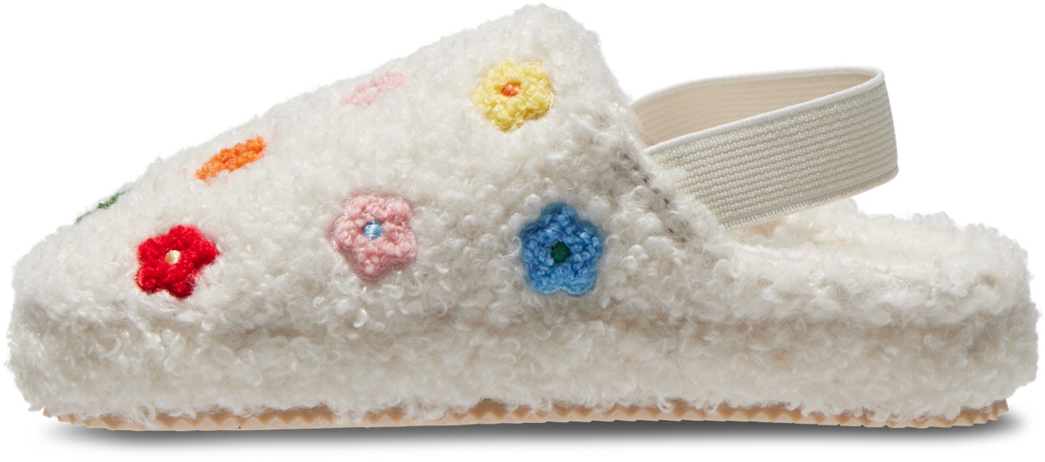 Magellan Outdoors Toddlers' Cozy Slipper - view number 6