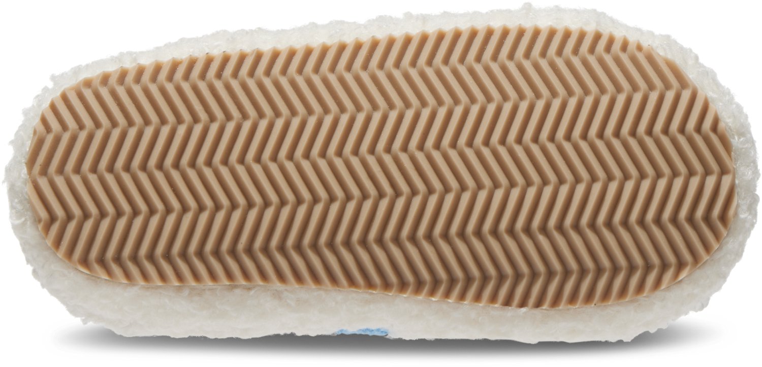 Magellan Outdoors Toddlers' Cozy Slipper - view number 8