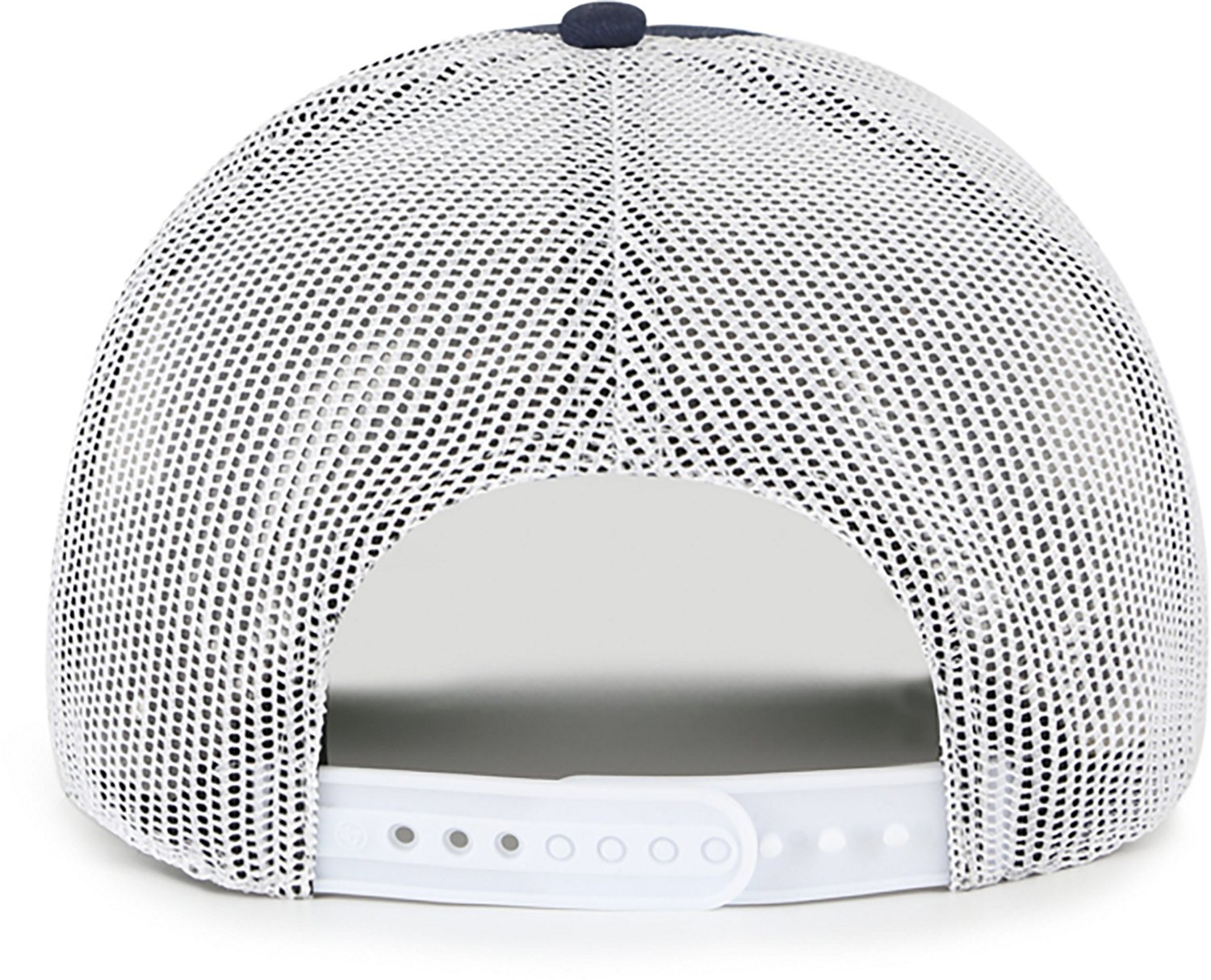 '47 Best Dad Rope Cap - view number 3