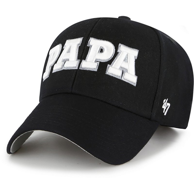 '47 Papa Mvp Cap - image