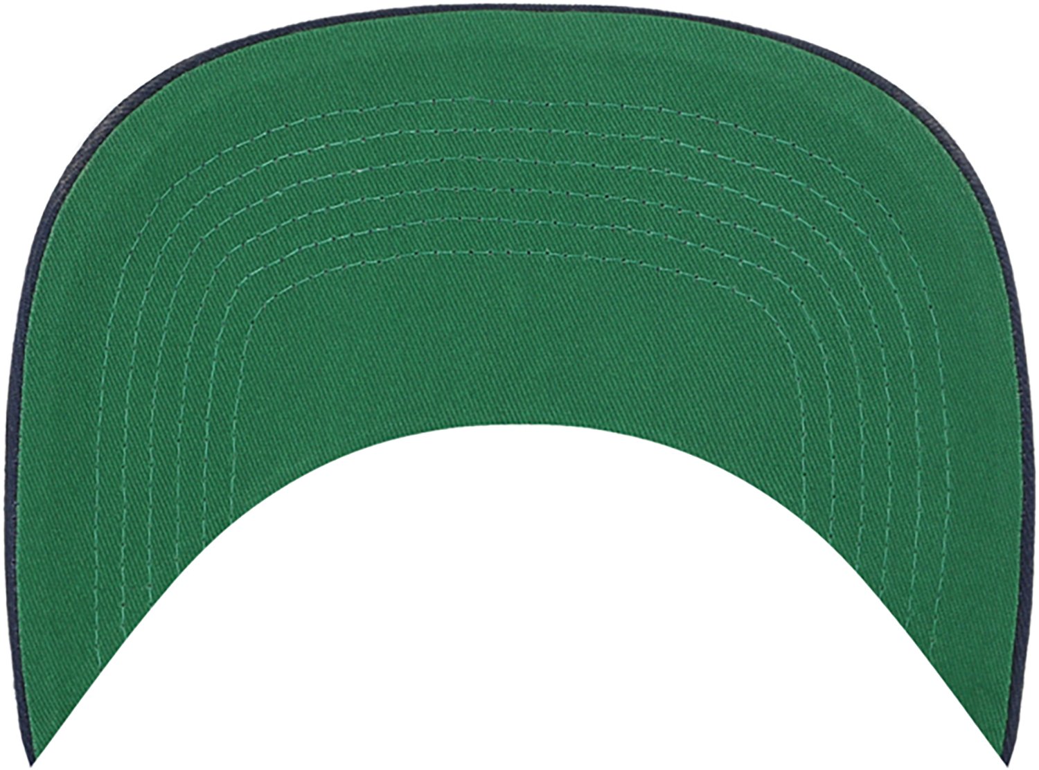 '47 Best Dad Rope Cap - view number 4