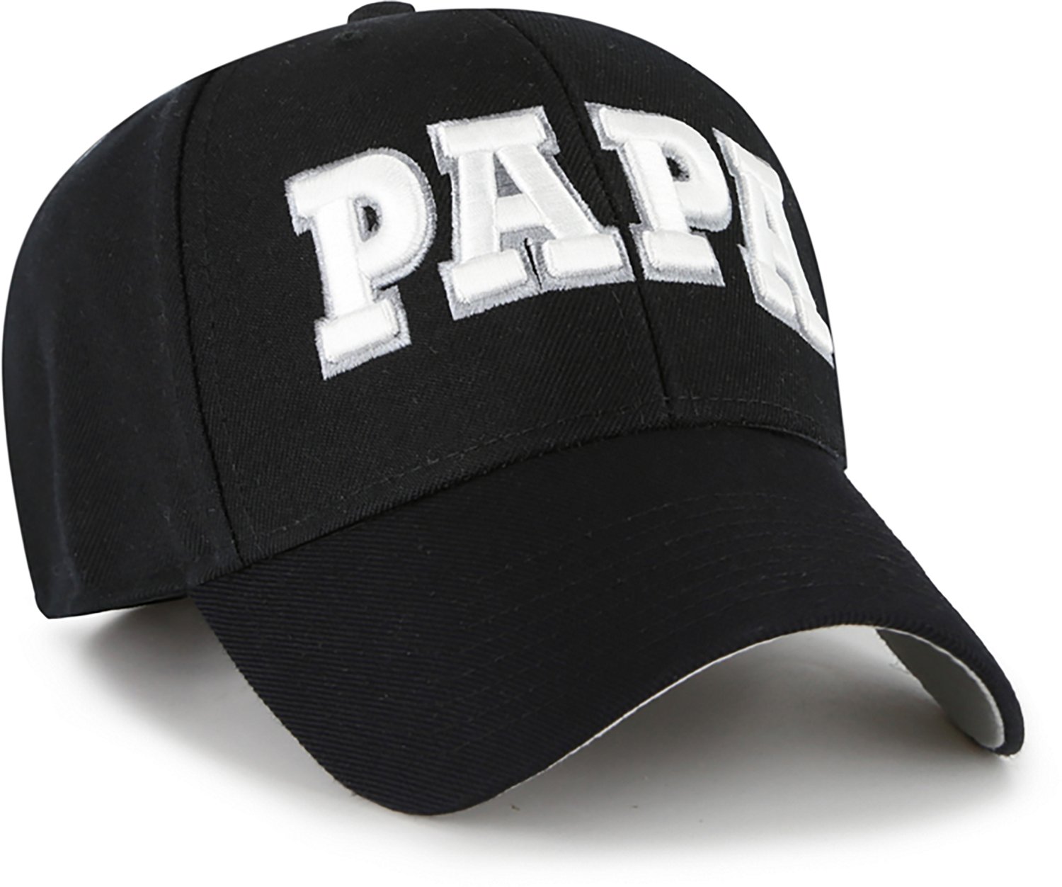 '47 Papa MVP Cap - view number 2