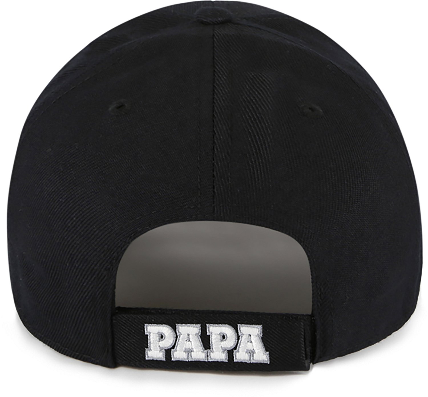 '47 Papa MVP Cap - view number 3