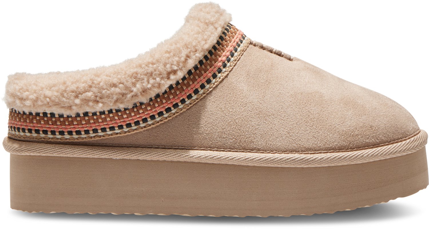 Magellan Outdoors Women's Platform Clogs - view number 5