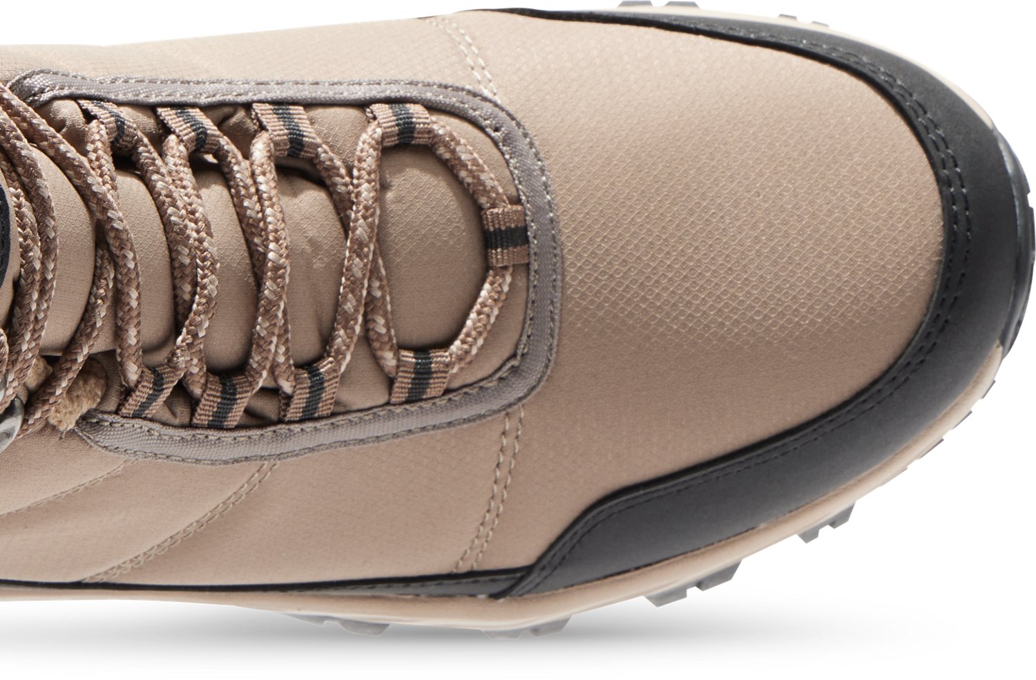 Magellan Outdoors Mens Lace Up Outdoor Boot - view number 3