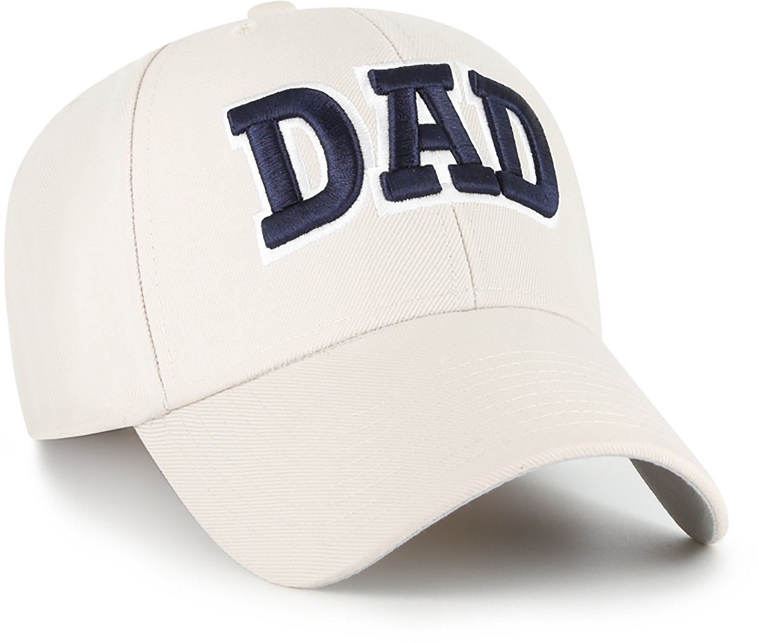 '47 Dad MVP Cap - view number 2