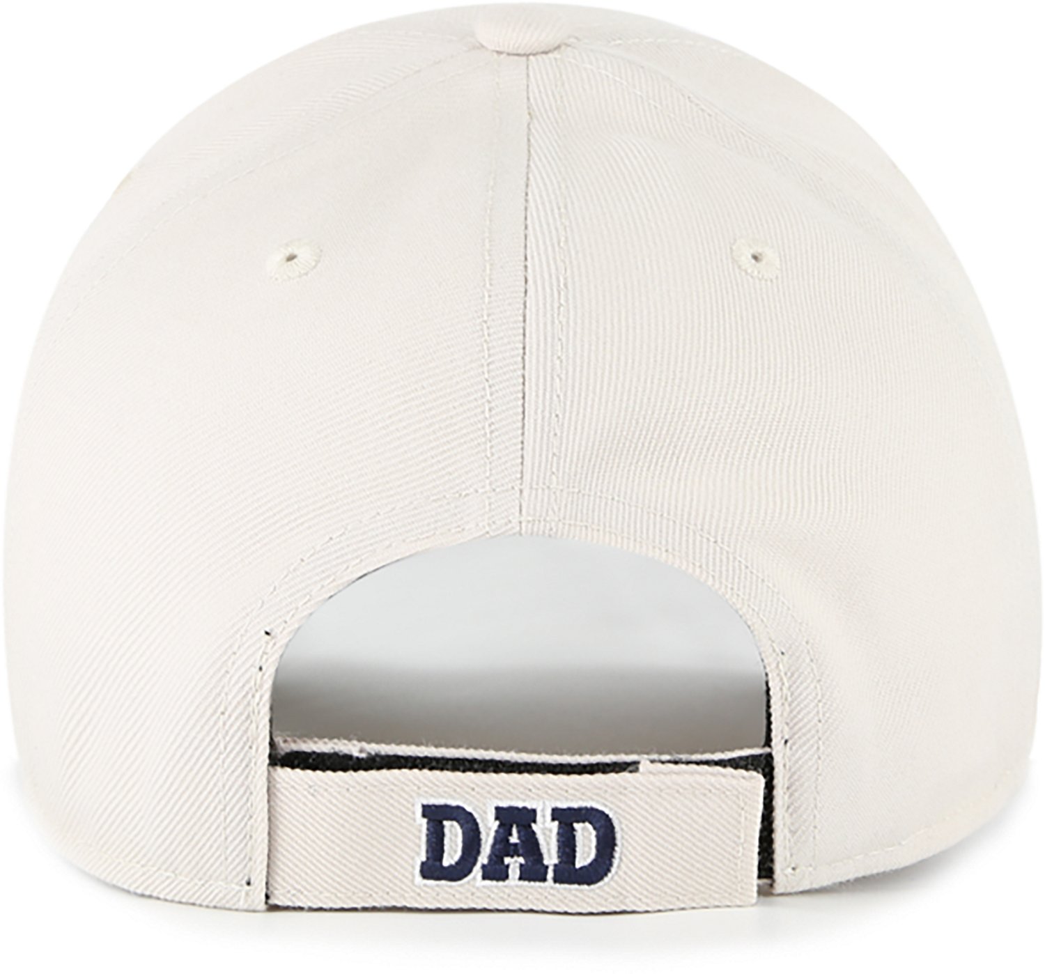 '47 Dad MVP Cap - view number 3