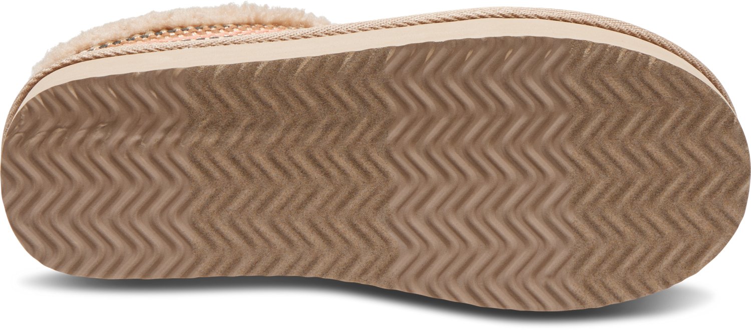 Magellan Outdoors Women's Platform Clogs - view number 8
