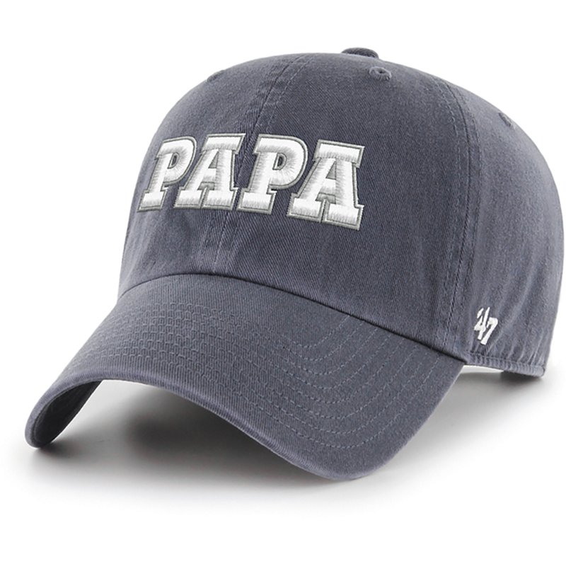 '47 Papa Clean Up C… - image