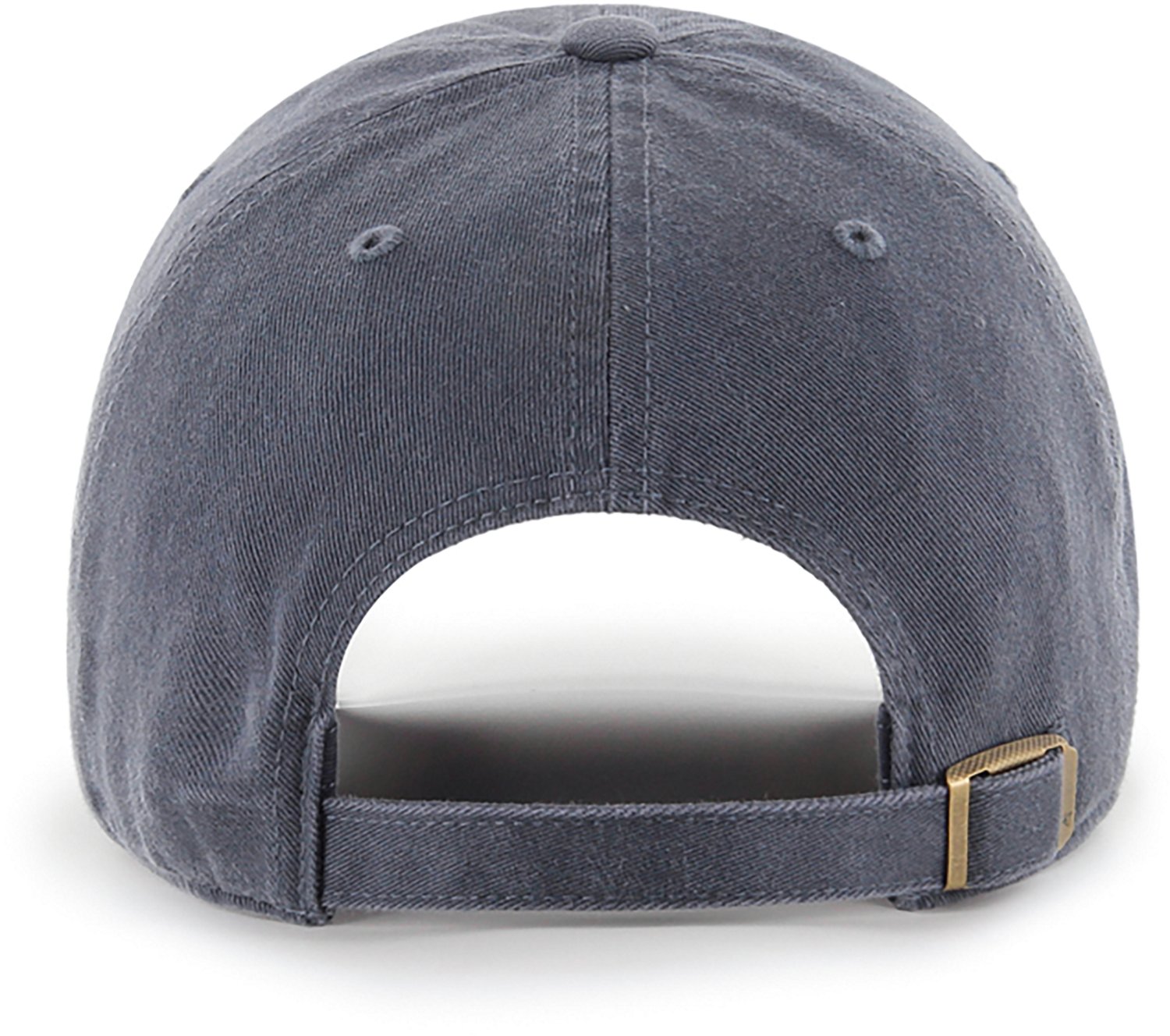 '47 Papa Clean Up Cap - view number 2