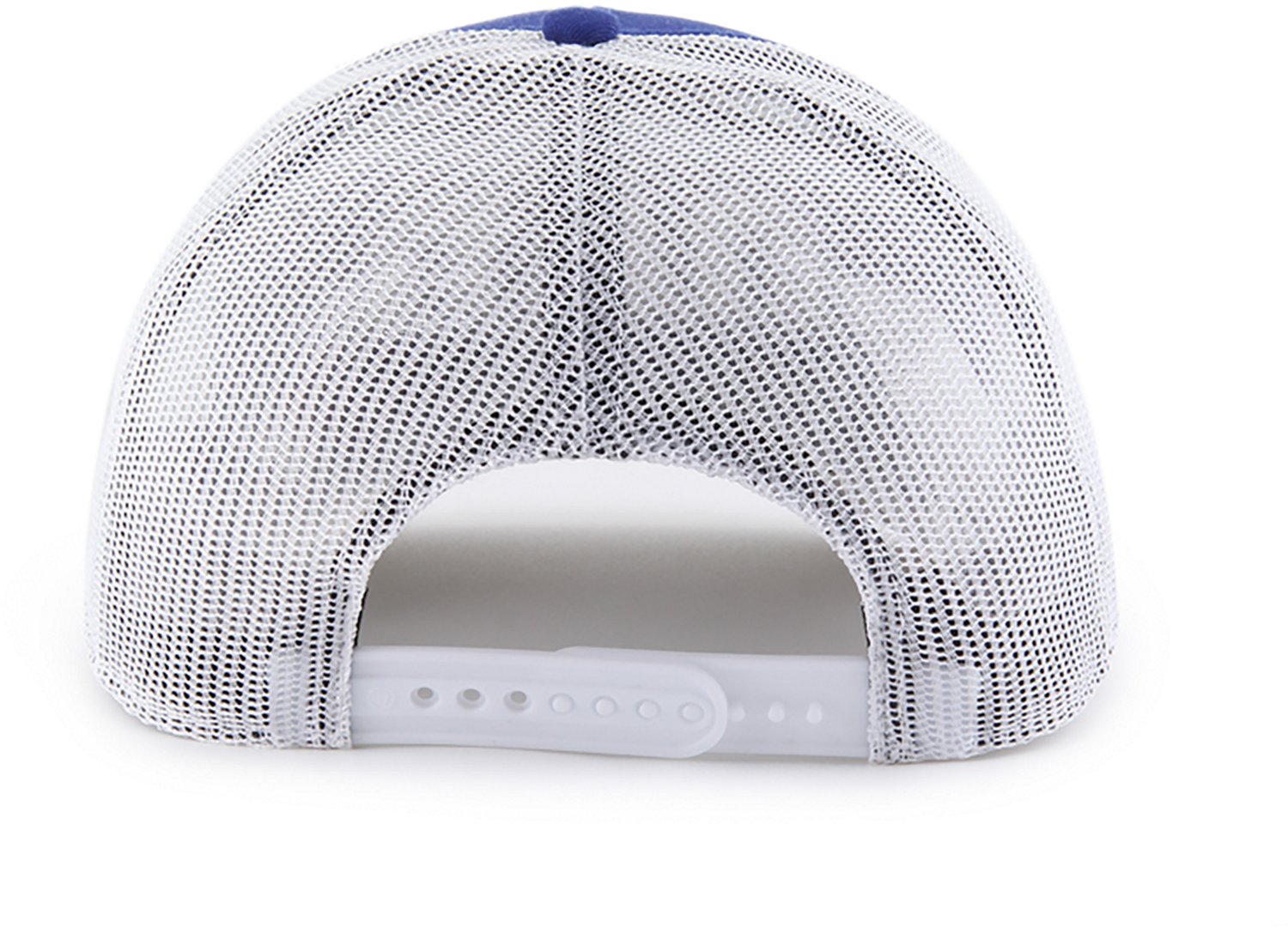 '47 Dad Trucker Cap - view number 4