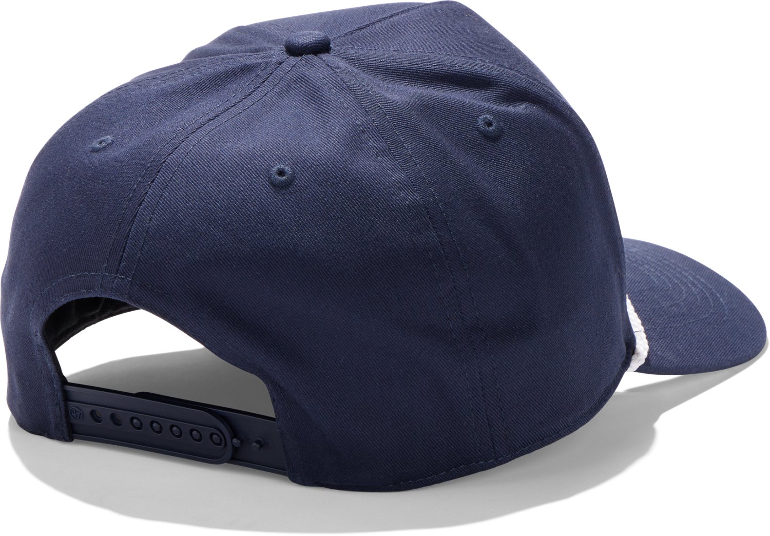 '47 Dad Rope Cap                                                                                                                 - view number 2