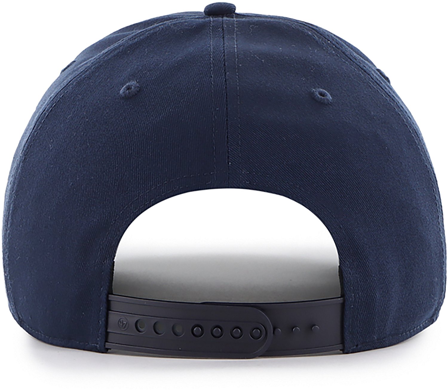 '47 Dad Rope Cap                                                                                                                 - view number 3