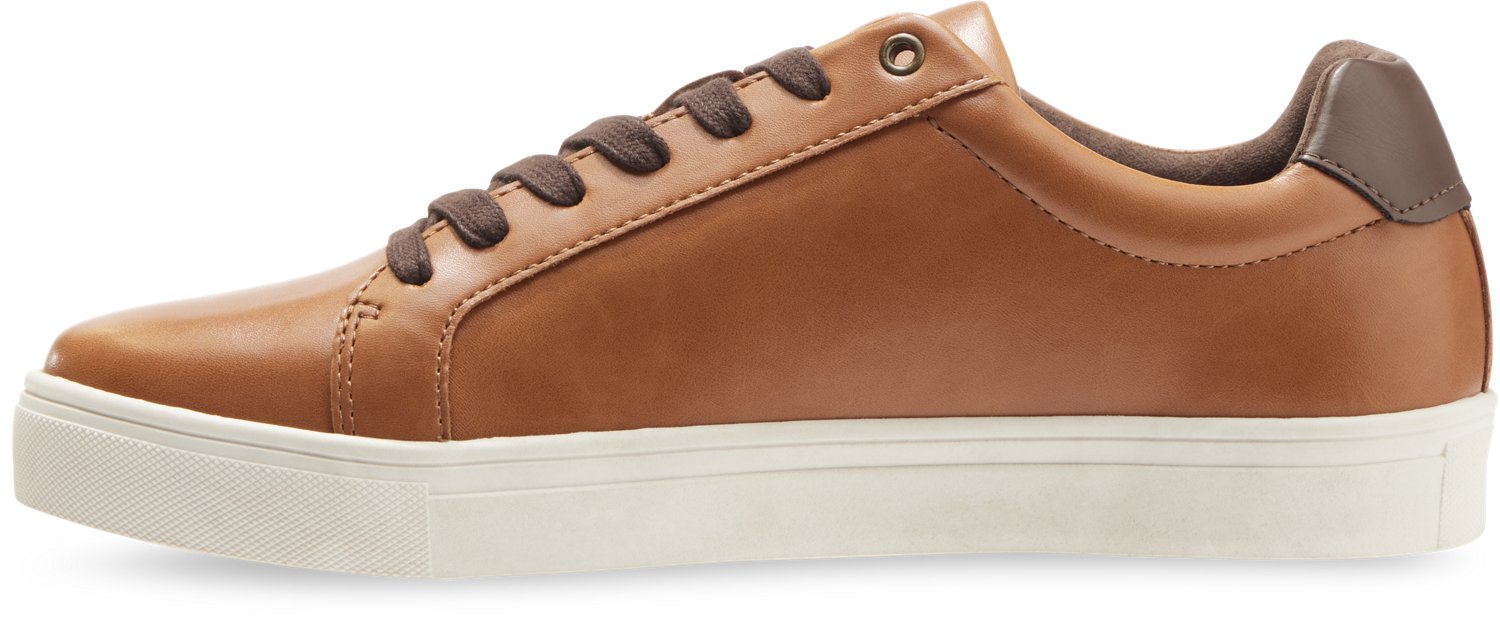 Magellan Outdoors Men's Ethan Shoes - view number 2