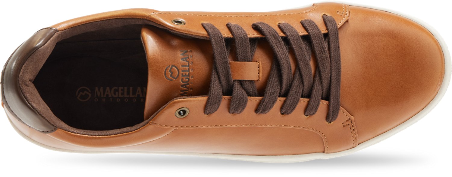 Magellan Outdoors Men's Ethan Shoes - view number 3