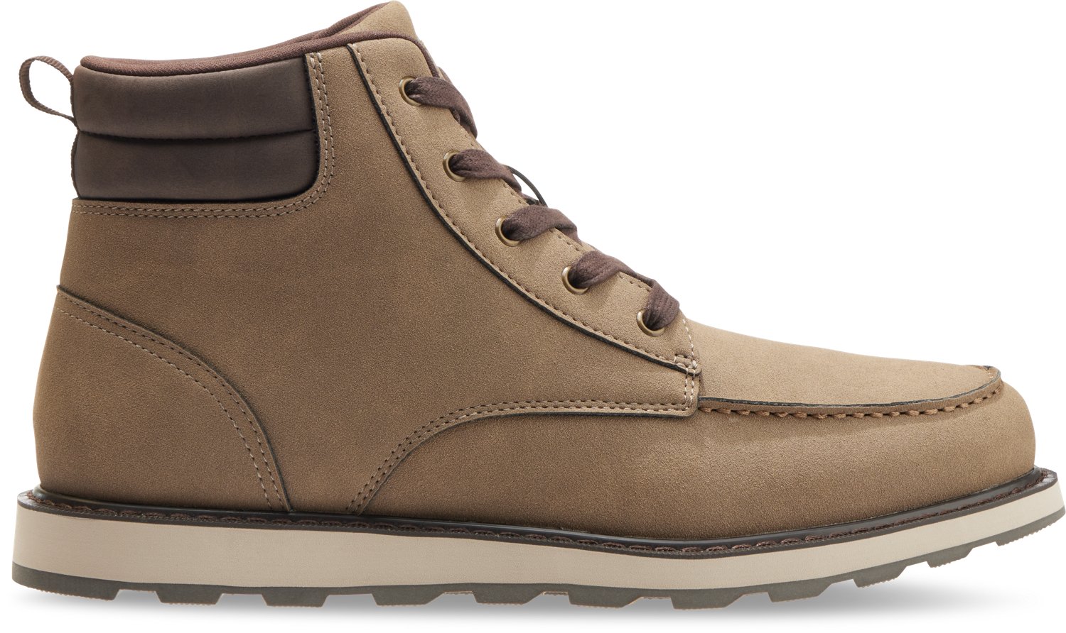 Magellan Outdoors Men's Dalton Shoes