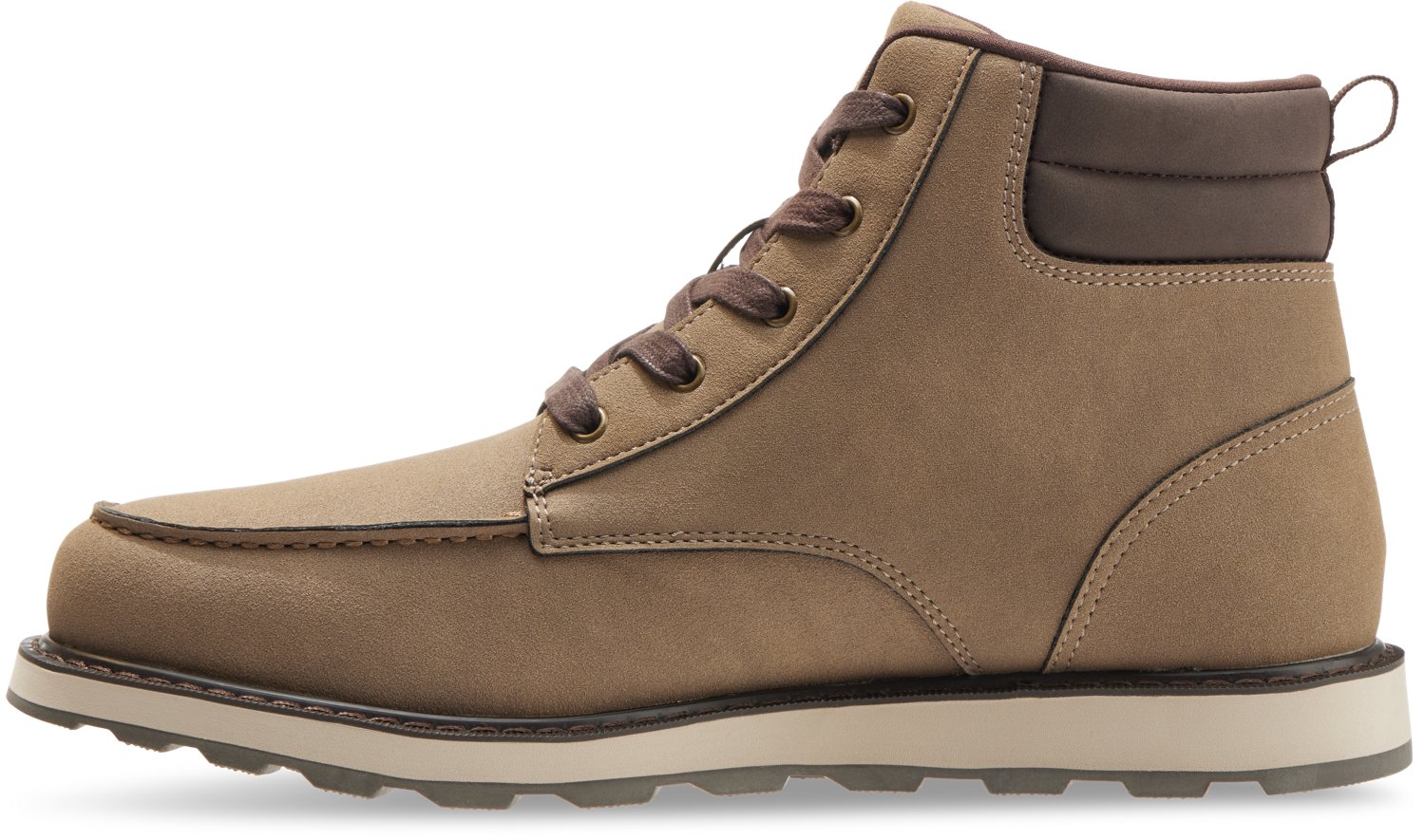 Magellan Outdoors Men's Dalton Shoes - view number 2