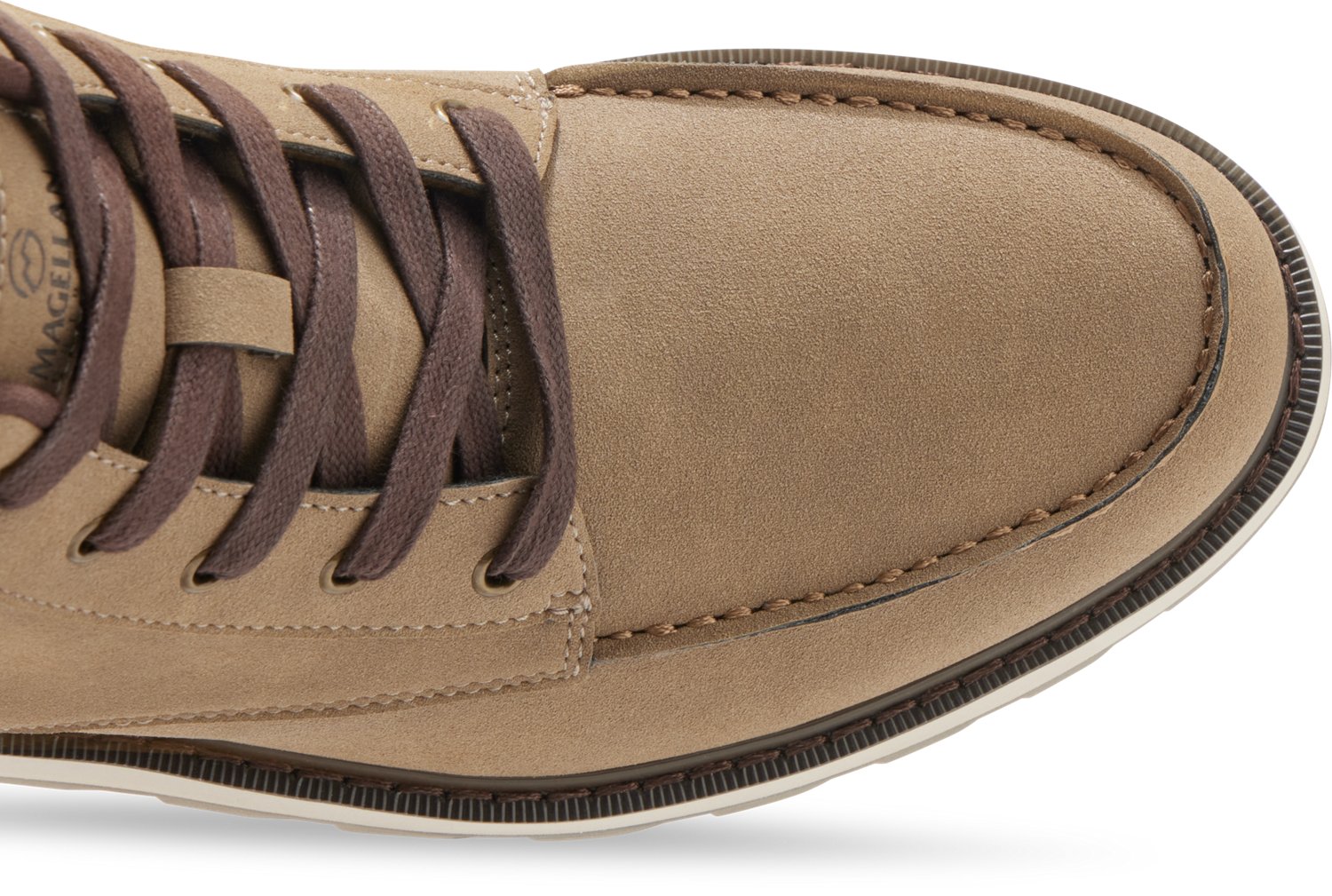 Magellan Outdoors Men's Dalton Shoes - view number 3