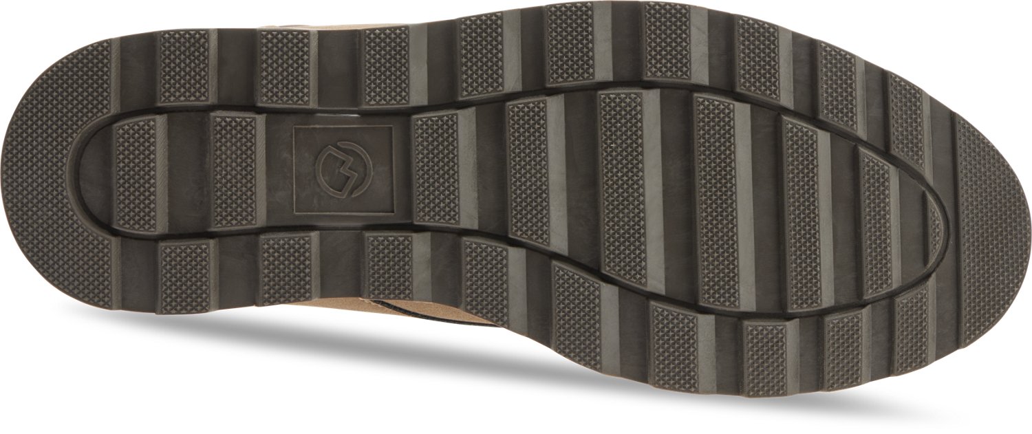 Magellan Outdoors Men's Dalton Shoes - view number 4
