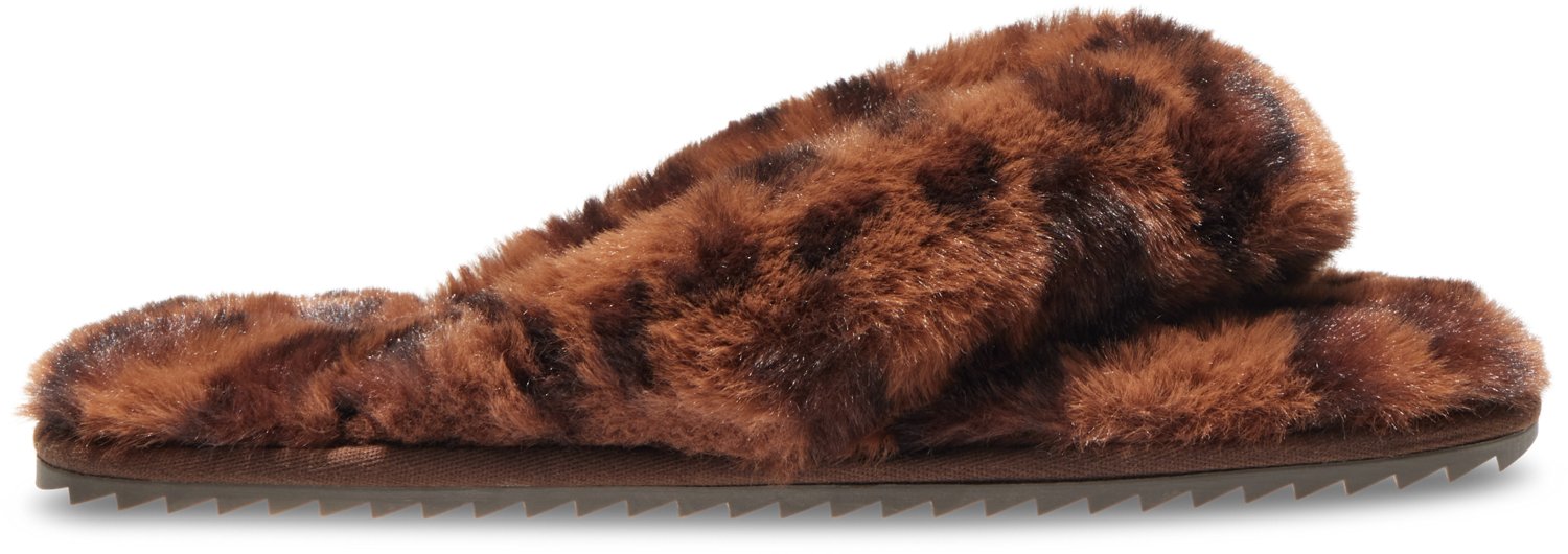 Magellan Outdoors Women's Spa Slippers - view number 5