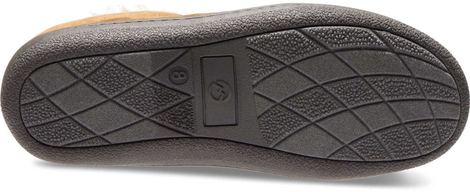 Magellan Outdoors Men's Clog Slipper - view number 8