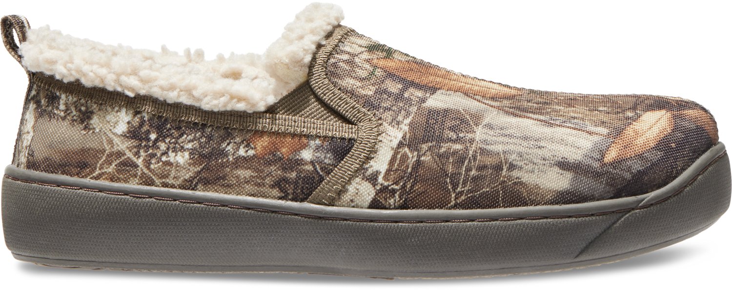Magellan Outdoors Men's Camo Slipper - view number 5