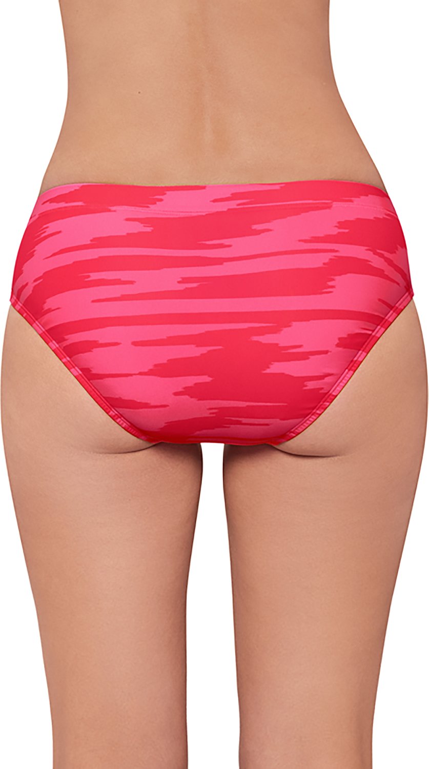 ecob/tch beach style エコビッチ スイムウェア 値下げ