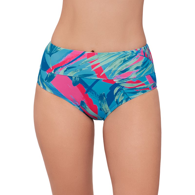 Eco Beach Women's P… - image