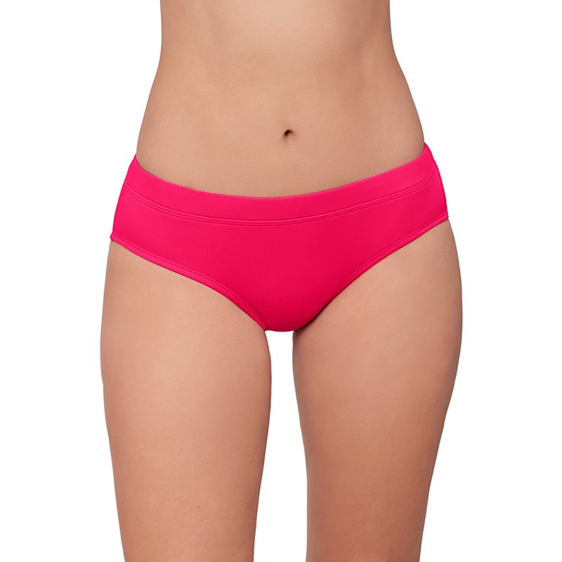 Eco Beach Women's P… - image