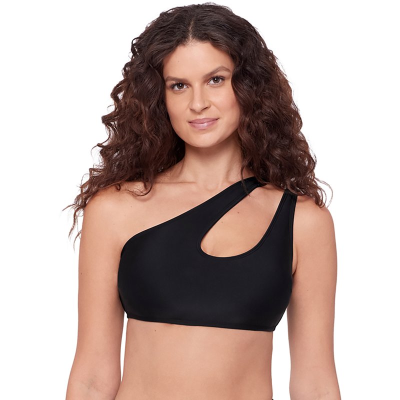 Eco Beach Women's C… - image