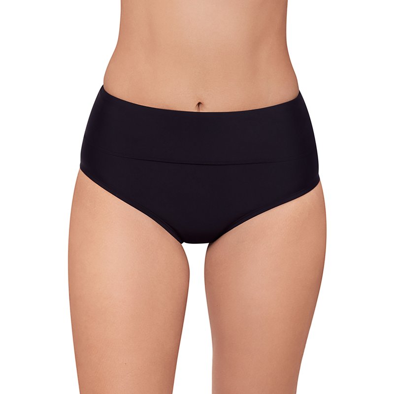 Eco Beach Women's H… - image