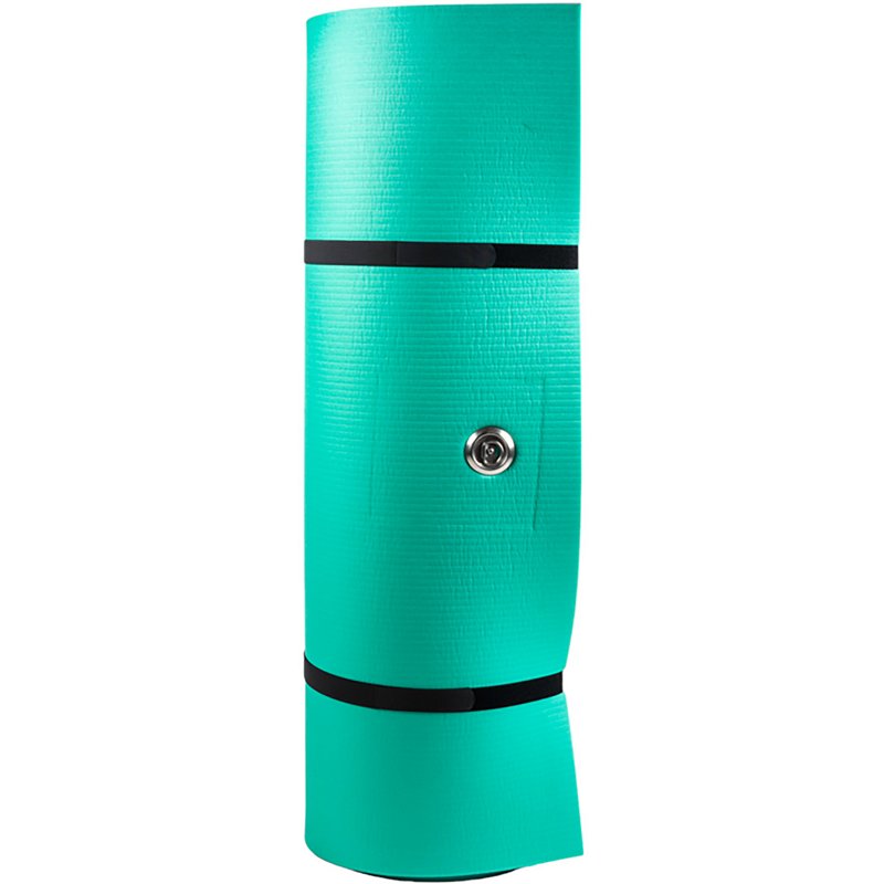 Just Float 8-Person… - image