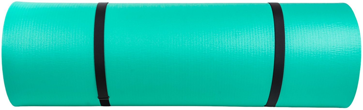 Just Float 8-Person Recreational Float - view number 2