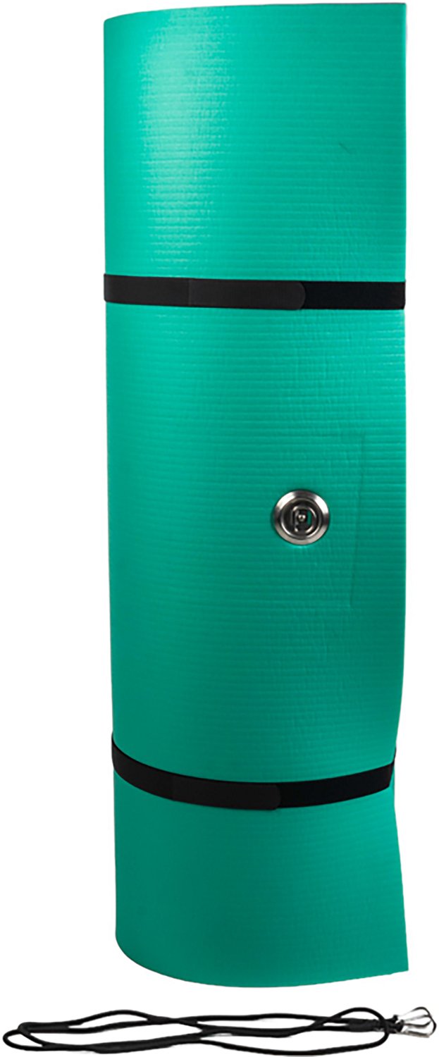 Just Float 8-Person Recreational Float - view number 3