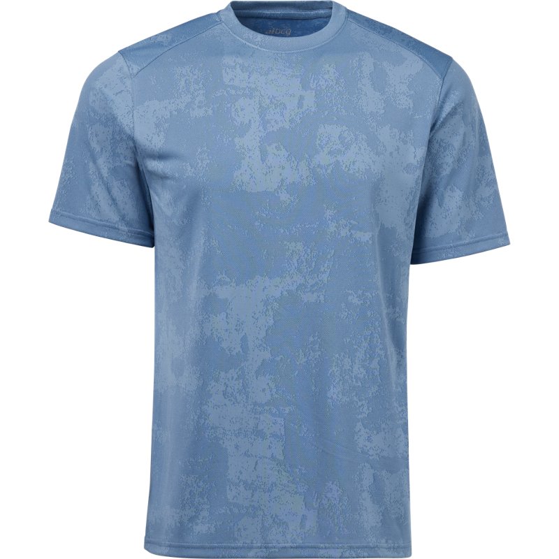 Bcg Men's Turbo Jac… - image