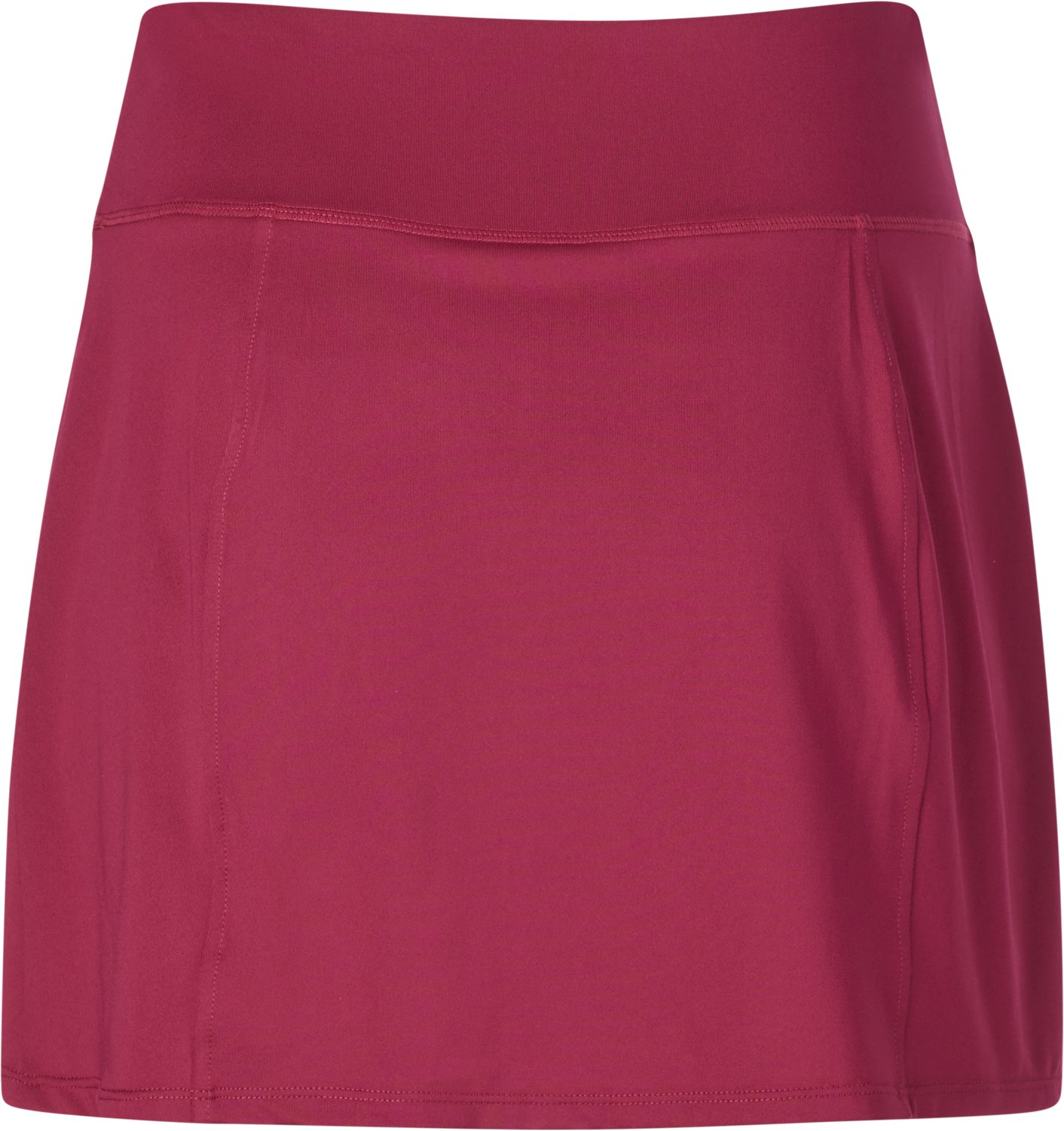 BCG Women's Tennis Double Slit Skort - view number 2